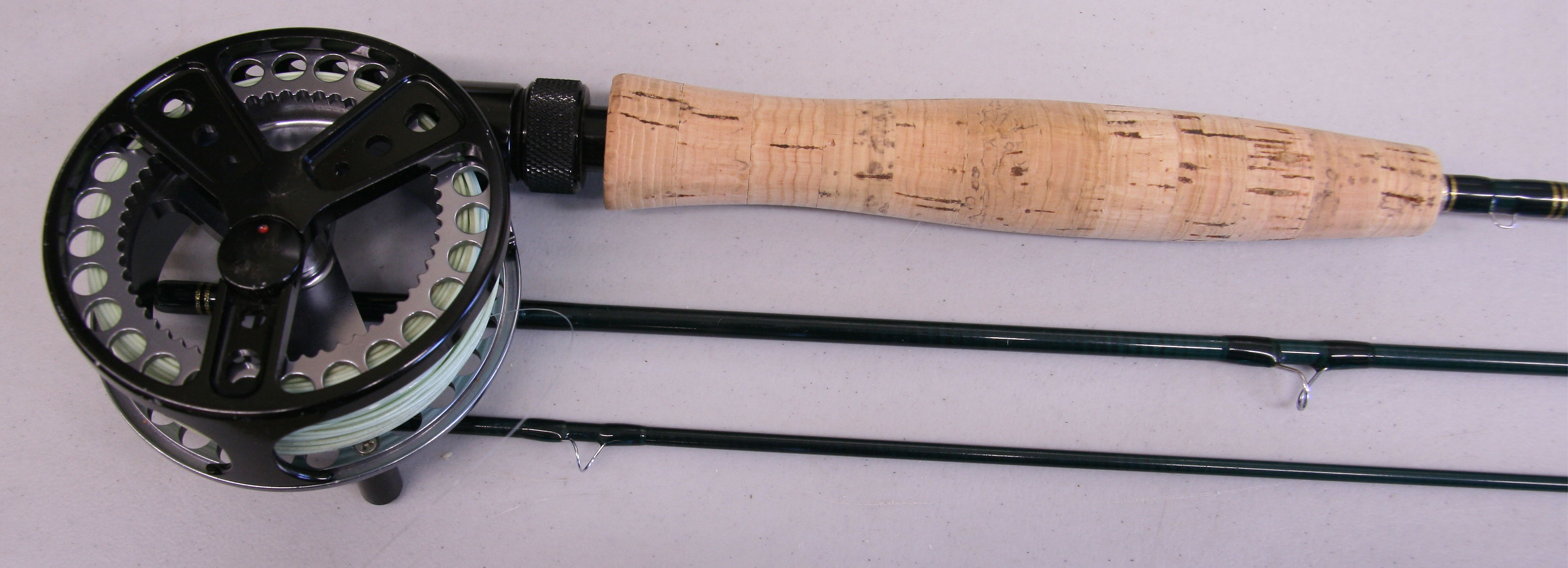 SPL Center Axis Preview